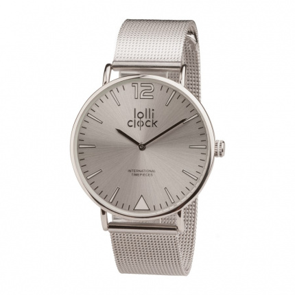 Armbanduhr lolliclock fortytwo - Topgiving